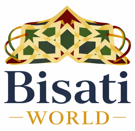 Bisati World